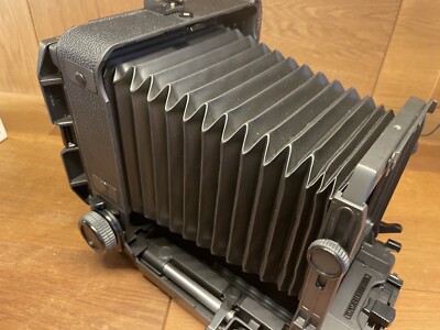 動作未確認、ジャンク扱い】TOYO FIELD 45a 動作未確認、ジャンク扱い