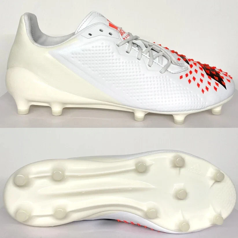 Predator malice best sale fg