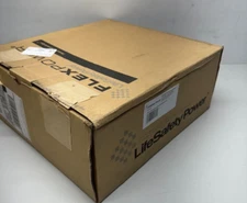 LifeSafety Power MAX-PSU-2-6AD (FPO75-B100F8PE1M)