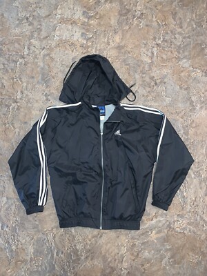 【80s】old adidasアディダスzip up blouson s-l1200.jpg