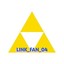Link_Fan_04
