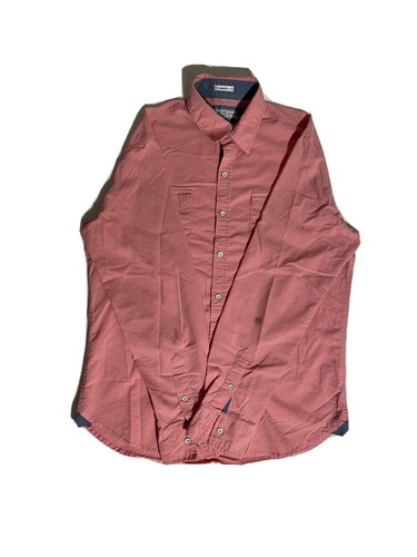 pd\u0026c stretch Men's Button-up Shirt. | eBay