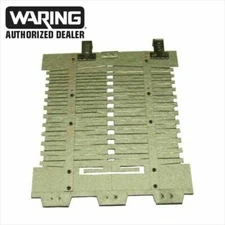 Waring 027201 WCT800 Commercial Toaster Heating Element 275 W 120 v Genuine