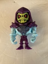 Skeletor He-Man Master of The Universe Sonic Wacky Toy Figure 2022