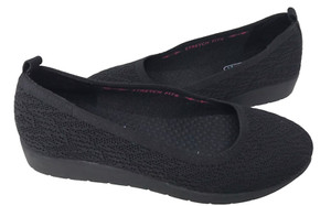 SKECHERS Dress Shoes Women | eBay