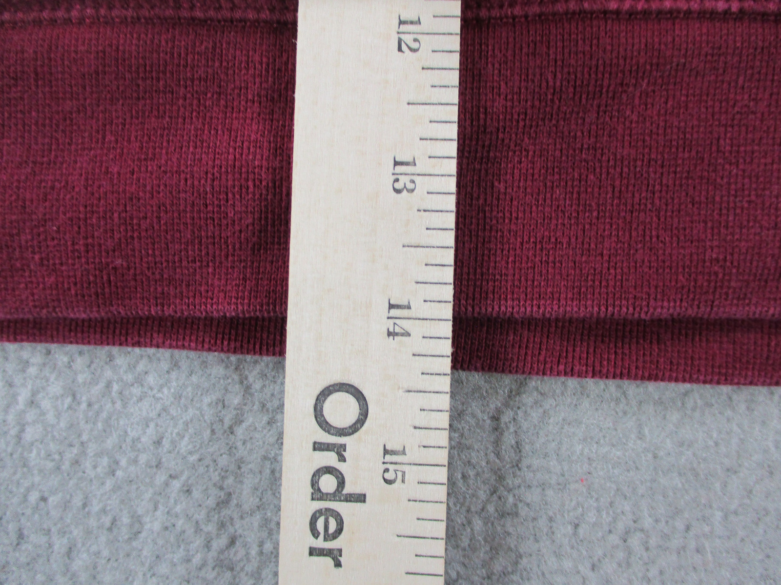 Picture 9 of 10