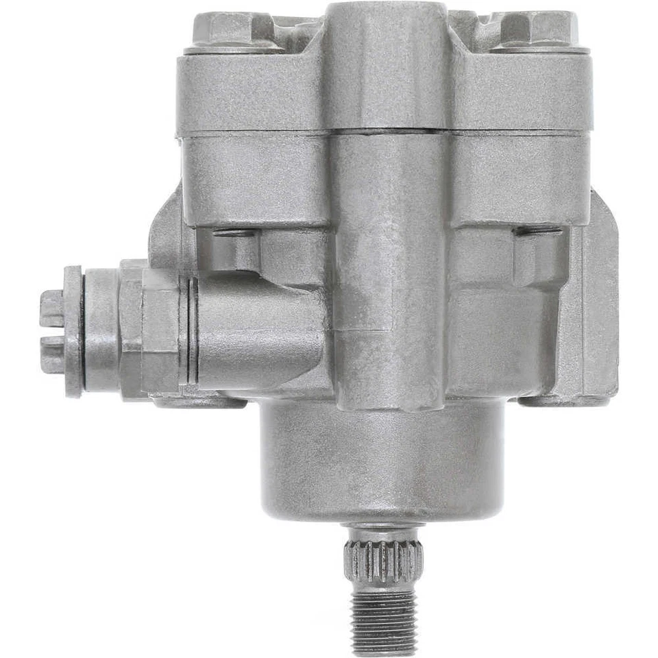 Bomba de dirección asistida Maval 96458M Reman para Mazda MPV 2002 Foto 3 de 4