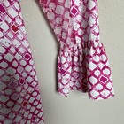 Bild 9 von 9