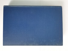 Tales from the Outposts - In Lighter Vein, 1933 First Edition, William Blackwood