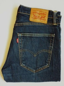 levis l30