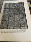 Foto 10 di 16
