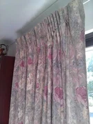 3 Metre Curtain Tracks Gumtree Australia Free Local Classifieds