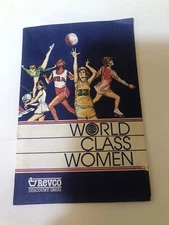 revco vintage drugs. store vintage  women worldclass  sport clip  book magazeen