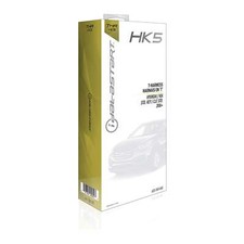 iDatastart HK5 Remote start T-harness for sel...