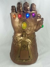 marvel legends articulated infinity gauntlet