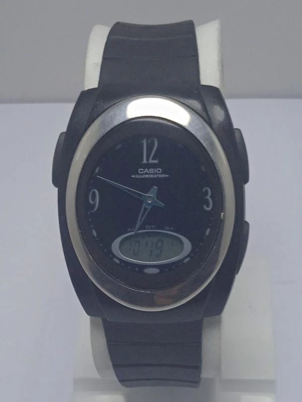 Casio register e10 sales