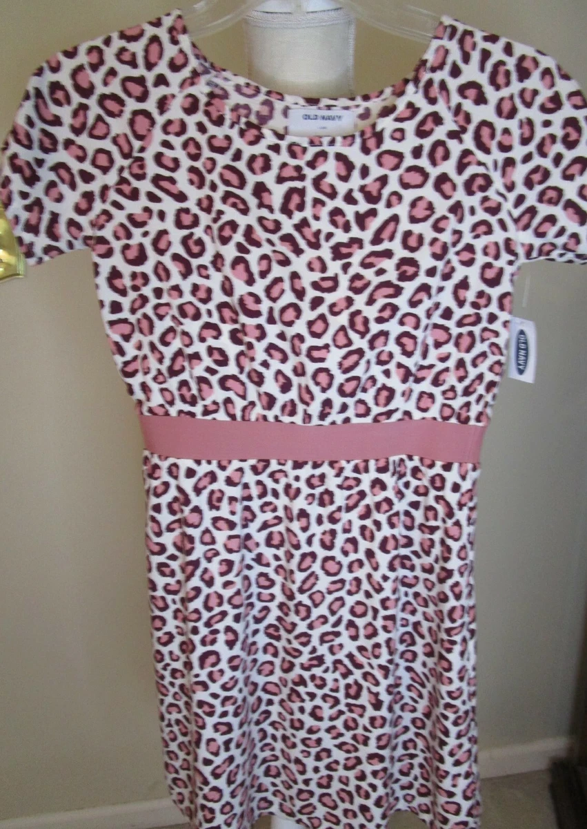 Old navy easter dresses 2025