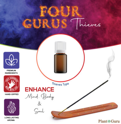500 Incense Sticks 7'' Bulk Wholesale Pack Hand Dipped Mix Match Variety Lot