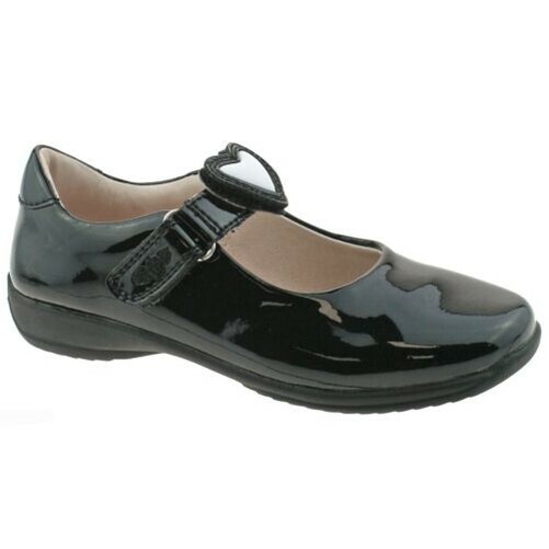 lelli kelly sale school