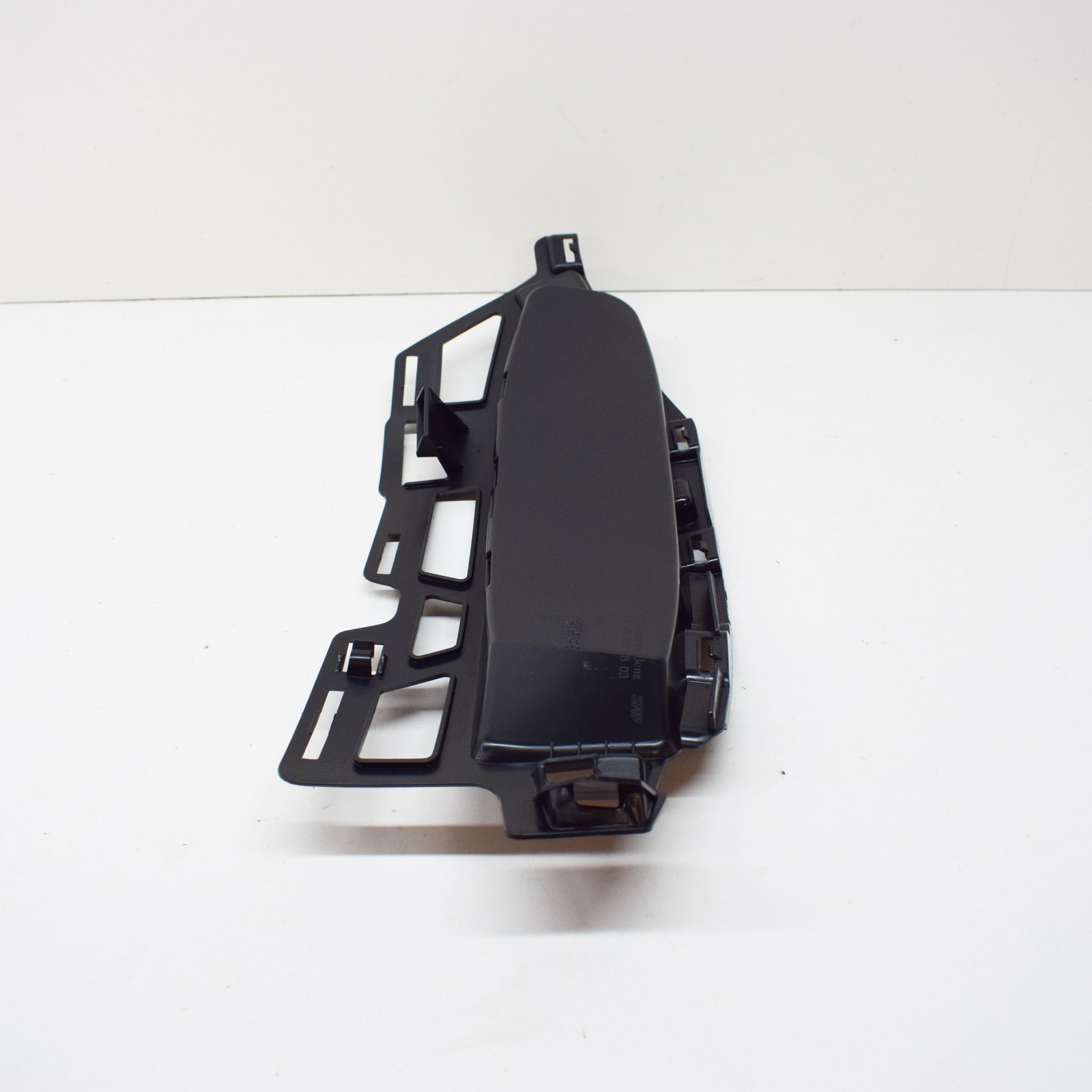 MERCEDES-BENZ GLE W167 Front Right Grill A1678858803 2020 NEW ダイアナインナー半袖2枚セット