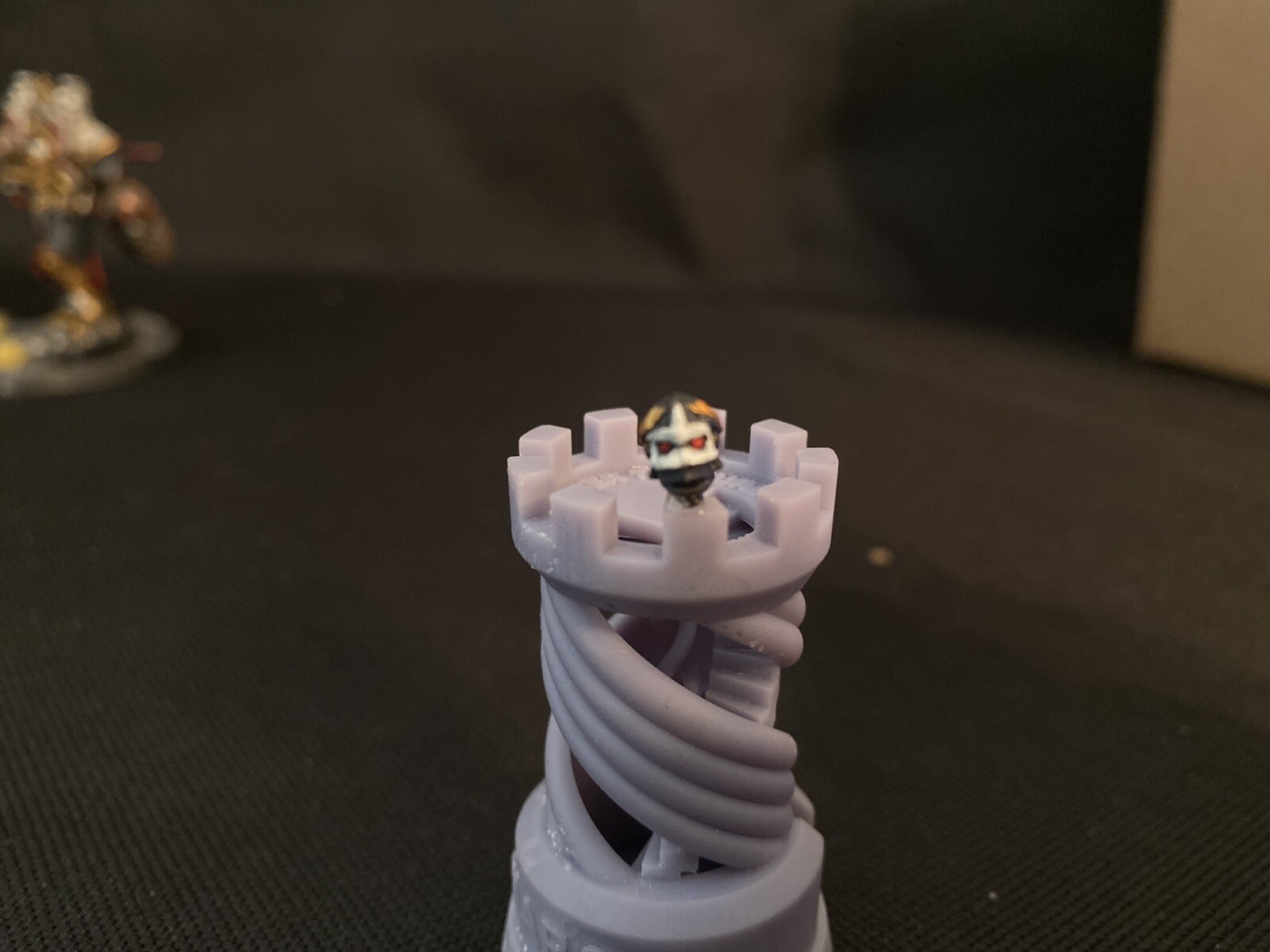 Picture 4 of 4