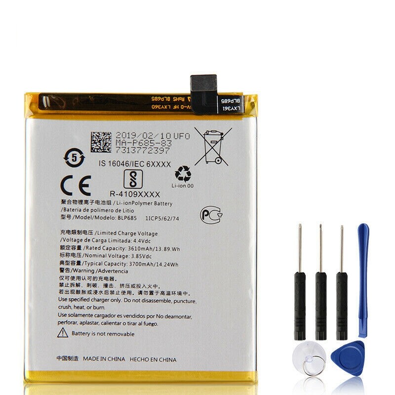 Comparateurs Mitutoyo 2046A, Résolution: 0.01 mm - Rubix Comparateurs Mitutoyo 2046A, Résolution: 0.01 mm - Rubix