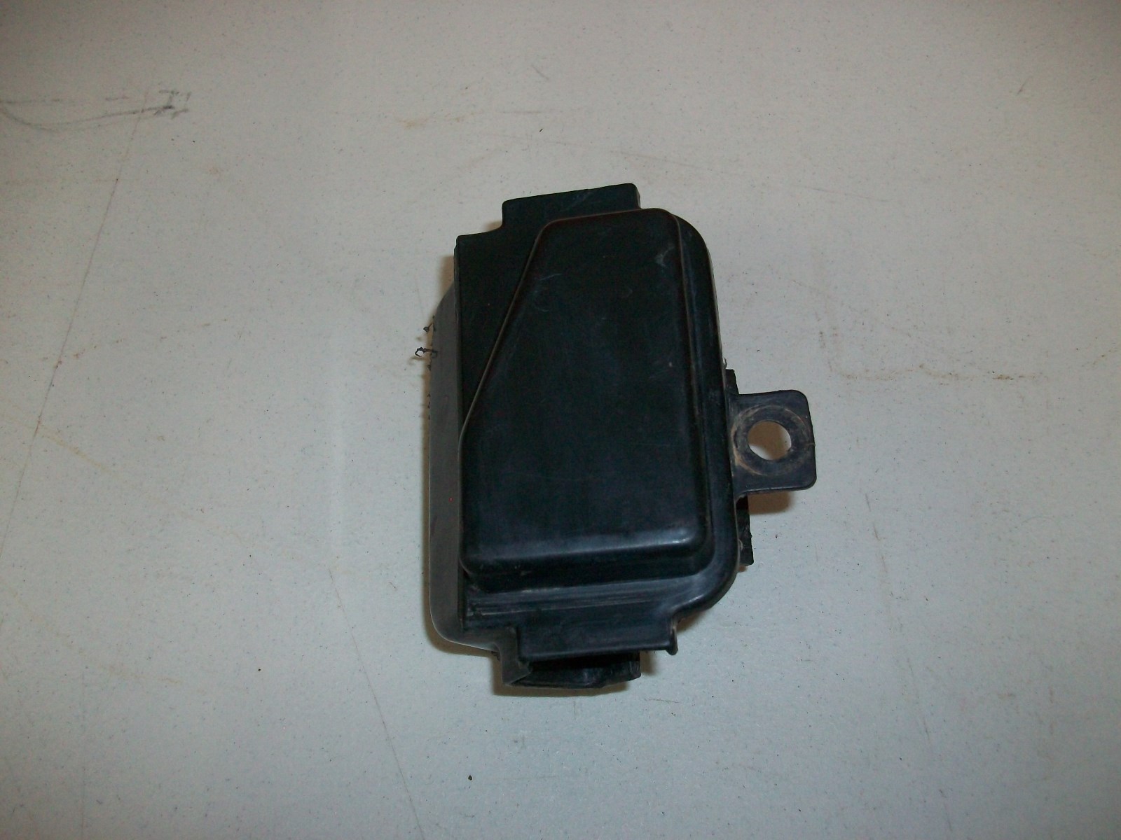 Picture 1 of 5