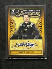 2009-10 Panini Timeless Treasures Basketball 13