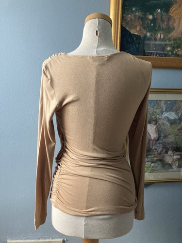 Cabi Blouse Size Small - Picture 3 of 5