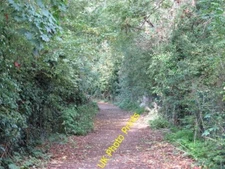 Photo 6x4 Carrs Lane Enfield/TQ3396  c2015