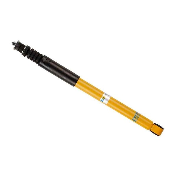 Bilstein StoßDäMpfer 19-235370-image