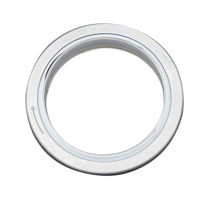 1994-1998 5.9L Killer Dowel Pin Kit FITS Dodge Cummins ® 12V KDP FREE SHIPPING E - Foto 6