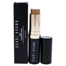 Bobbi Brown I0088117 Skin Foundation Stick, 1-25 Cool Ivory, 0.31 Ounce