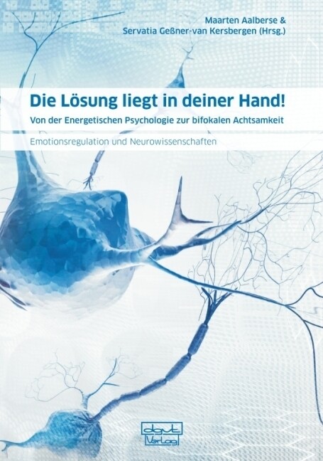 Thumbnail - Die Lösung Liegt In Deiner Hand