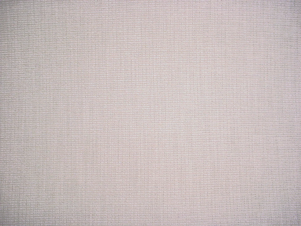 Tela de tapicería de patio exterior acrílico blanco tiza 1-5/8 años perennes 978 Ritzy Foto 3 de 4