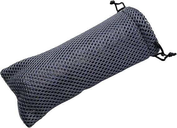Custodia occhiali morbida bustina astuccio cover per occhiali da sole per vista foto 5