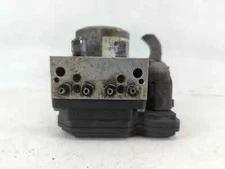2010 Nissan Rogue Anti Lock Brake ABS Pump Assembly FWD OEM 10