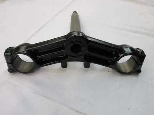 KawasakI ZX9 B1 B4, 1994 97 models bottom yoke. NOS. Part number