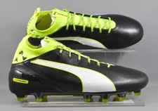 puma evotouch 1 ag puma evotouch 1 ag
