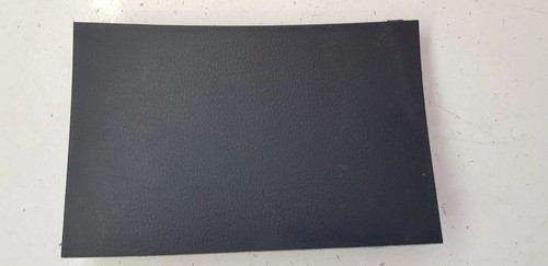 Volkswagen Golf VI 2010 Sonstiges Einzelteil Kombiinstrument Cockpit 5K0857367