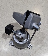 Colbert Industries Panavise 305 Base with Clamp Head 2.5"