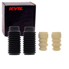 Kit de butée de suspension Ford MONDEO