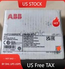 1pc new PM5630-2ETH /