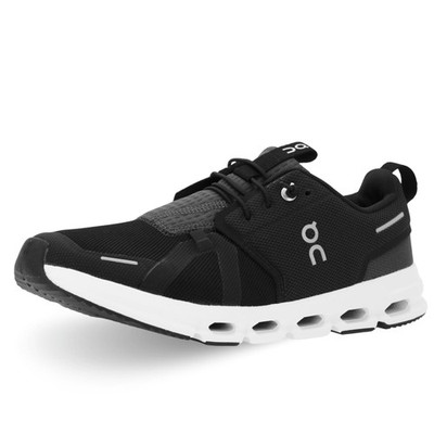 On Cloud Sky Schuhe 3YD11440106 Schwarz