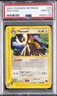 Noctowl
