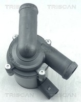 Triscan Wasserpumpe MotorküHlung 8600 20002 FüR VW Touareg 7LA 7L6 7L7 W12