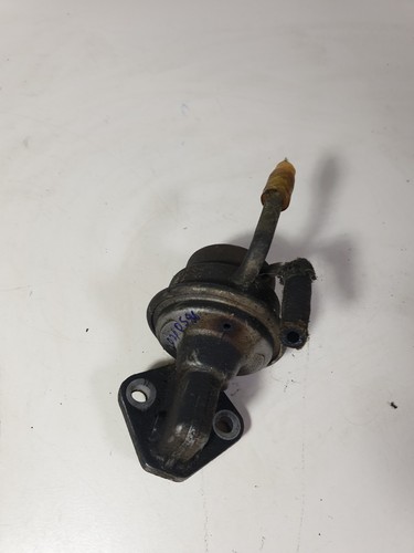 Benzinpumpe Seat Marbella 1990 10500007