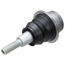 Genuine Motorcraft Suspension Control Arm and Ball Joint As MCF-2521