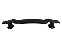 VerstÄRkung FÜR StoßStange Hinten FÜR Bmw 1ER F20-F21 2011-2015