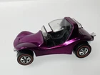 Hot Wheels Redline Sand Crab In Bright Magenta Near Mint+++ Very Nice!!!!